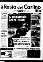 giornale/RAV0037021/2003/n. 160 del 13 giugno